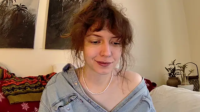 Snapshot of sun_place chatting on 03-04-26, 06:10 sun place online show from 03-04-26, 06:10