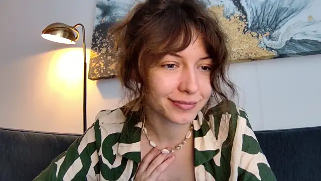 Snapshot of sun_place chatting on 04-13-26, 08:40 sun place online show from 04-13-26, 08:40