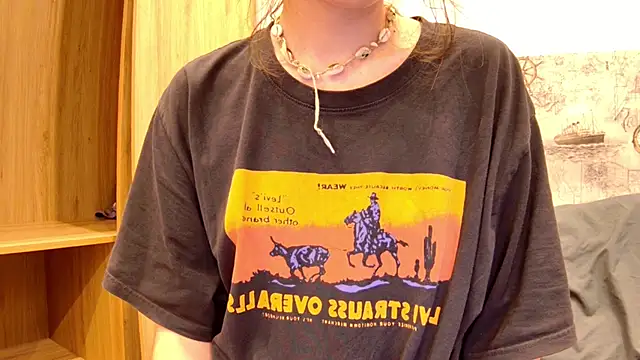 sun place online show from 11-13-25, 10:08