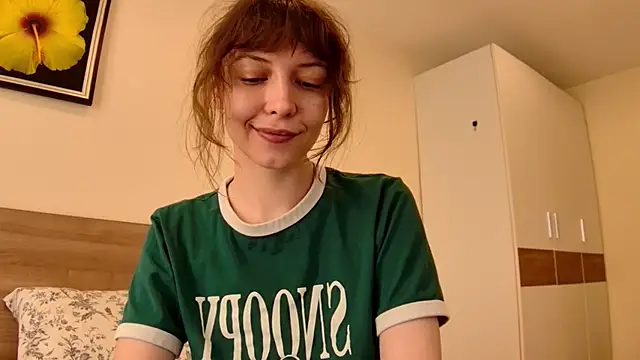 sun place online show from 03-17-25, 05:23