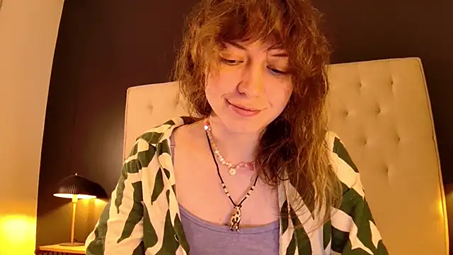 sun place online show from 04-30-26, 03:08