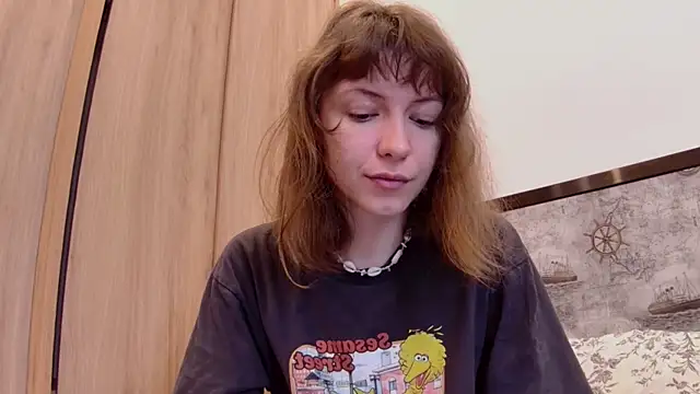 sun place online show from 09-10-25, 02:54