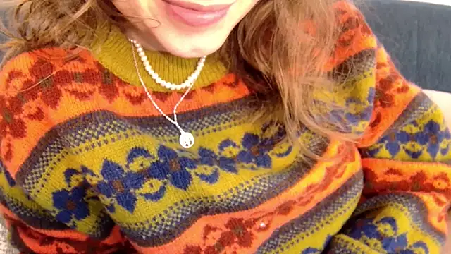 sun place online show from 04-24-26, 06:59