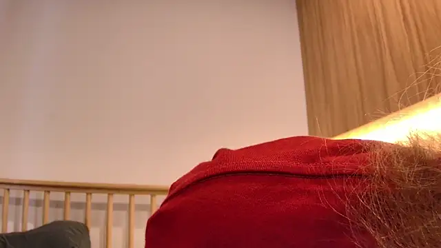 sun place online show from 12-02-25, 04:47