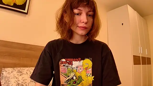 sun place online show from 03-19-25, 01:32