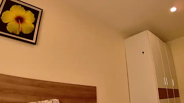 sun place online show from 03-20-25, 06:19