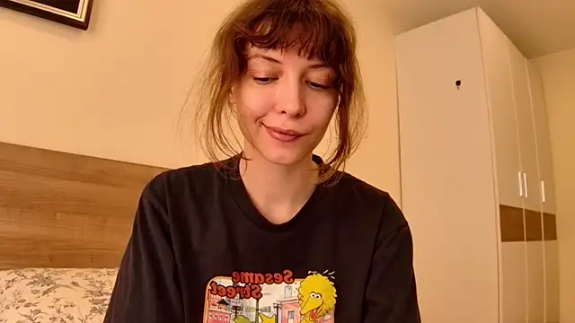 sun place online show from 03-21-25, 05:00