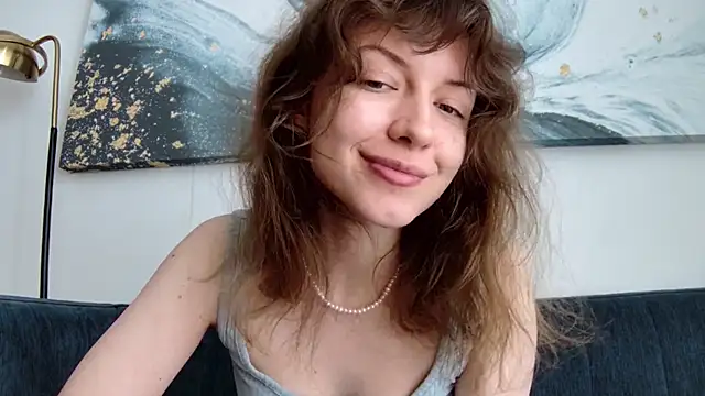 Snapshot of sun_place chatting on 04-11-26, 07:45 sun place online show from 04-11-26, 07:45