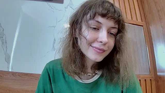 sun place online show from 09-30-25, 06:08