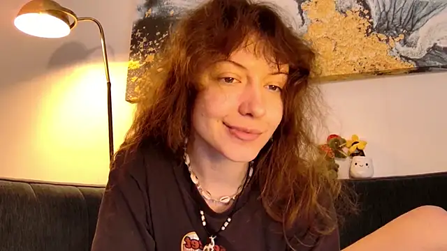 sun place online show from 05-15-26, 06:00