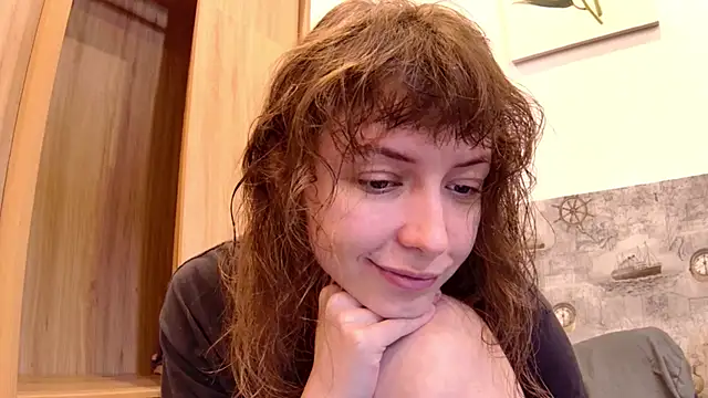 sun place online show from 11-11-25, 07:25