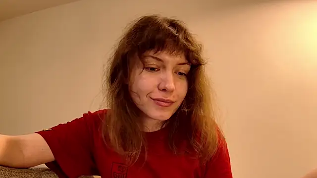 sun place online show from 01-09-26, 01:18