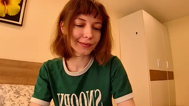 sun place online show from 03-23-25, 02:15