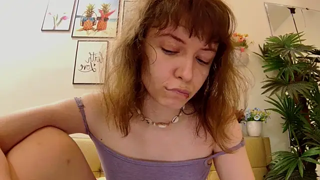 sun place online show from 10-18-25, 02:13