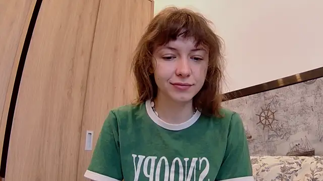 sun place online show from 09-25-25, 03:45