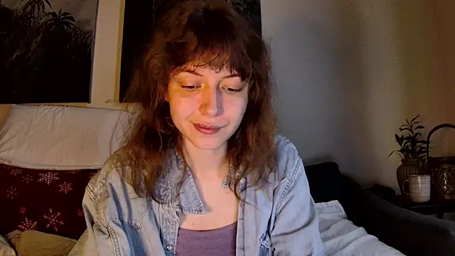 sun place online show from 02-24-26, 05:08