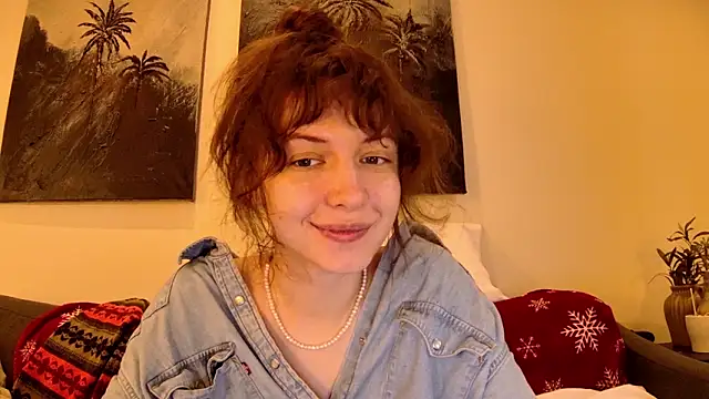 Snapshot of sun_place chatting on 03-06-26, 05:46 sun place online show from 03-06-26, 05:46