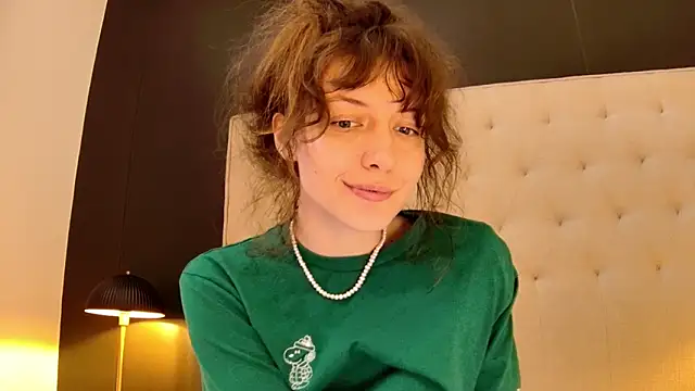 Snapshot of sun_place chatting on 03-09-26, 11:14 sun place online show from 03-09-26, 11:14