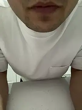 rpotktkkt online show from 04-30-26, 05:20
