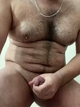 rpotktkkt online show from 11-02-25, 10:31