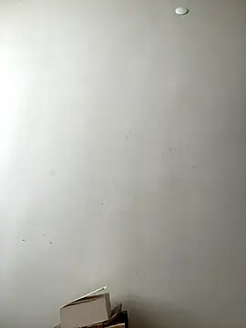 rpotktkkt online show from 10-31-25, 04:53