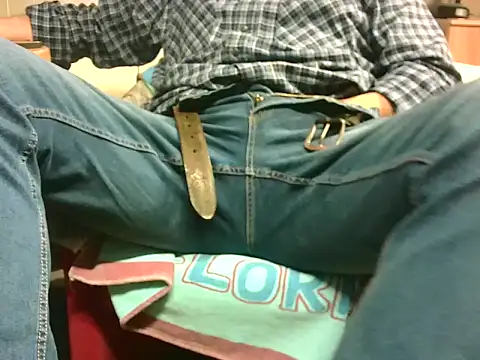 Snapshot of Giulio35_Pika chatting on 02-05-26, 05:20 Giulio35 Pika online show from 02-05-26, 05:20