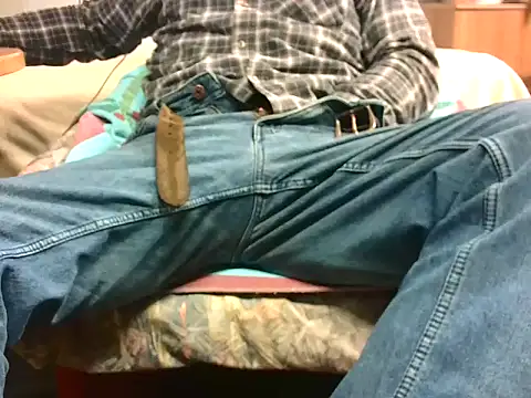 Giulio35 Pika online show from 04-03-26, 02:45