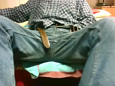 Snapshot of Giulio35_Pika chatting on 02-28-26, 05:18 Giulio35 Pika online show from 02-28-26, 05:18