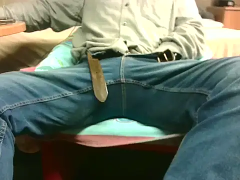 Snapshot of Giulio35_Pika chatting on 02-01-26, 07:17 Giulio35 Pika online show from 02-01-26, 07:17