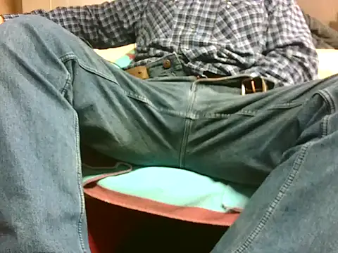 Giulio35 Pika online show from 01-14-26, 05:38