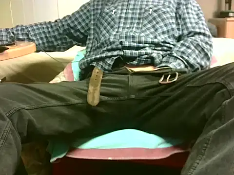 Giulio35 Pika online show from 01-06-26, 06:50