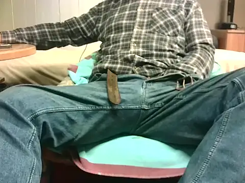 Snapshot of Giulio35_Pika chatting on 01-18-26, 08:18 Giulio35 Pika online show from 01-18-26, 08:18