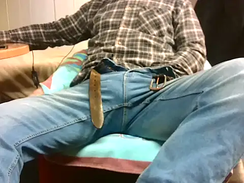 Giulio35 Pika online show from 03-08-26, 06:28