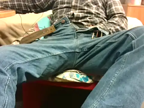 Giulio35 Pika online show from 04-02-26, 10:00