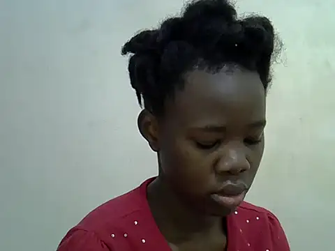 hey its andreana online show from 10-29-25, 04:33