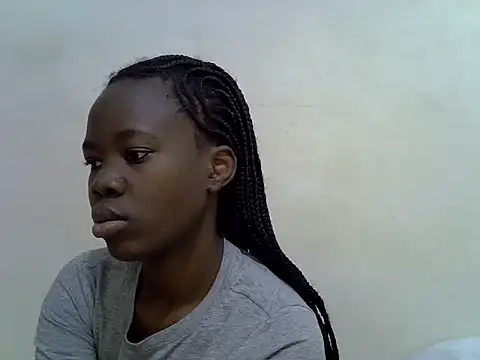 hey its andreana online show from 09-29-25, 03:50