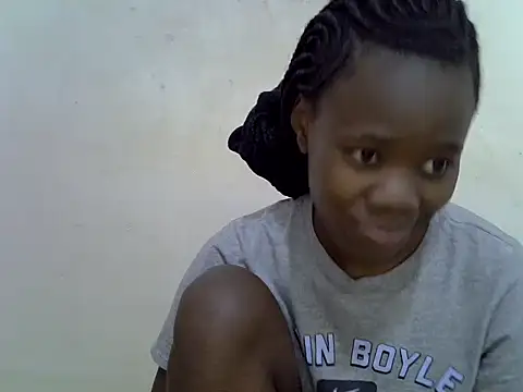 hey its andreana online show from 09-28-25, 07:48