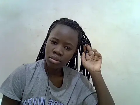 hey its andreana online show from 09-30-25, 09:37