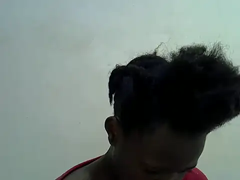 hey its andreana online show from 10-29-25, 08:19