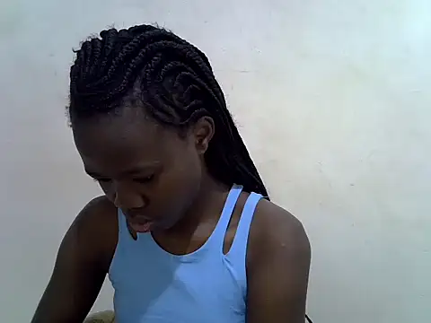 hey its andreana online show from 09-30-25, 11:33