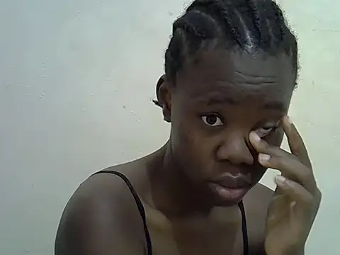 hey its andreana online show from 10-10-25, 07:53