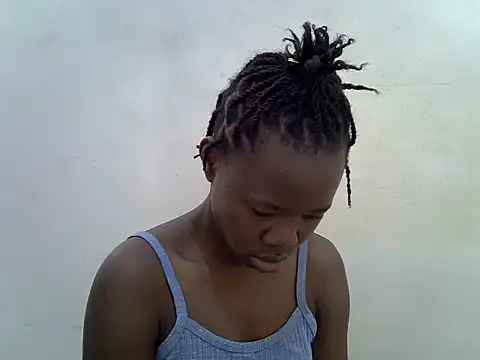 hey its andreana online show from 01-19-26, 01:26