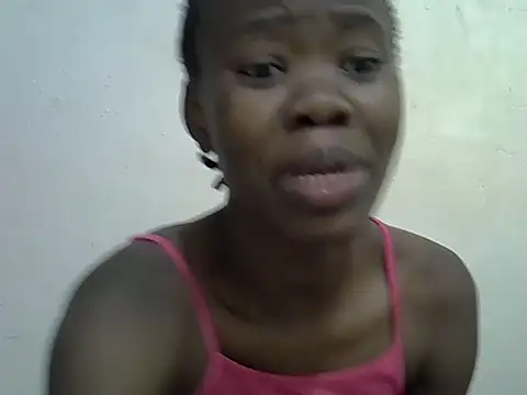 hey its andreana online show from 10-16-25, 03:09