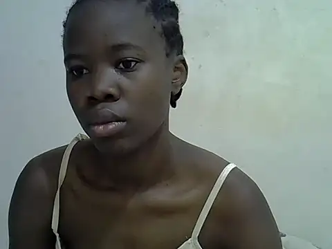 hey its andreana online show from 10-14-25, 06:08