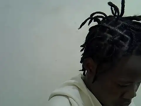 hey its andreana online show from 11-21-25, 07:24