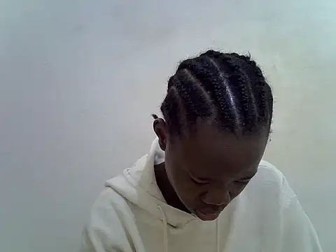 hey its andreana online show from 10-07-25, 06:36