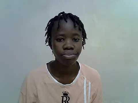 hey its andreana online show from 01-13-26, 06:45