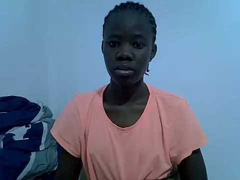 Snapshot of hey_its_andreana chatting on 07-06-26, 08:32 hey its andreana online show from 07-06-26, 08:32