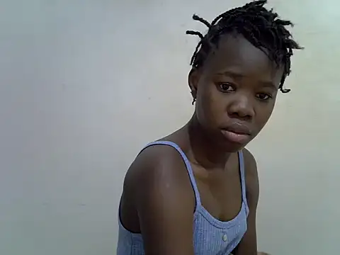 hey its andreana online show from 01-18-26, 12:14