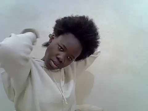 hey its andreana online show from 10-04-25, 10:50